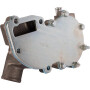 Pompe à eau SDF 00751740470