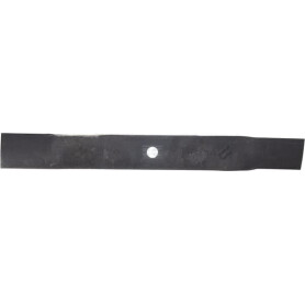Lame mulching MTD 01005381NA