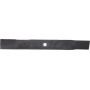 Lame mulching MTD 01005381NA