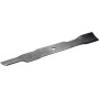 Lame mulching MTD 01005381NA