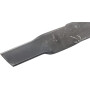 Lame mulching MTD 01005381NA
