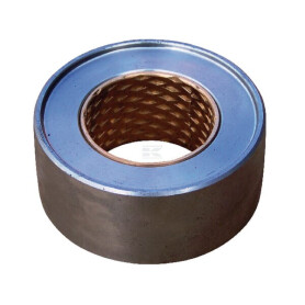 Galet de roulement PÖTTINGER 00SK5954
