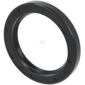 Joint radial KRONE 009361502