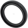 Joint radial KRONE 009361502