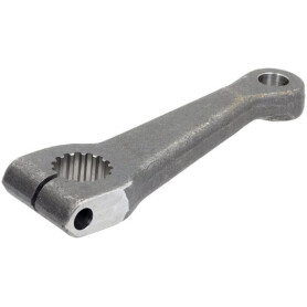 Articulation du bras T5-6 GIANNI FERRARI 0101000330