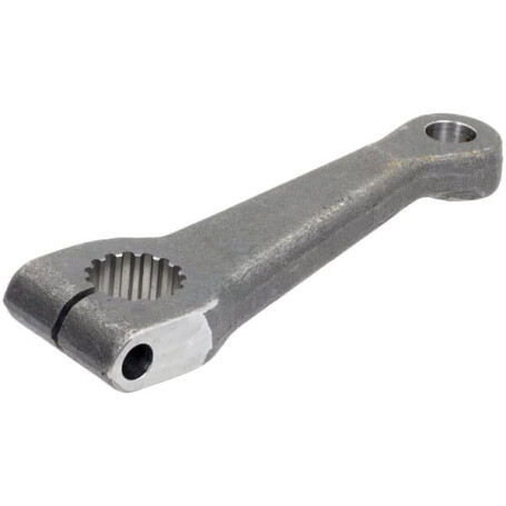 Articulation du bras T5-6 GIANNI FERRARI 0101000330