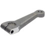 Articulation du bras T5-6 GIANNI FERRARI 0101000330