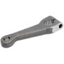 Articulation du bras T5-6 GIANNI FERRARI 0101000330