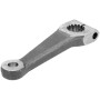 Articulation du bras T5-6 GIANNI FERRARI 0101000330