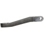 Articulation du bras T5-6 GIANNI FERRARI 0101000330