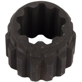 Engrenage de pompe RAICO 00651958030N