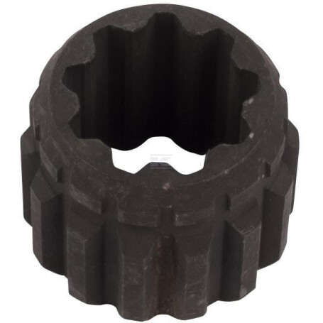 Engrenage de pompe RAICO 00651958030N