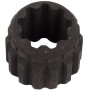 Engrenage de pompe RAICO 00651958030N