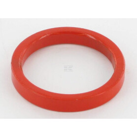 Bague de distance NIEMEYER 010436