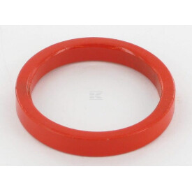 Bague de distance NIEMEYER 010436