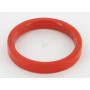 Bague de distance NIEMEYER 010436