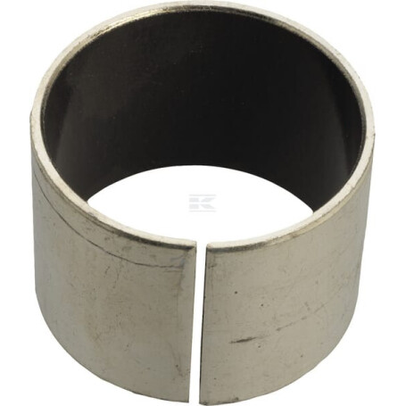 Coussinet KRONE 009349380
