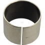 Coussinet KRONE 009349380