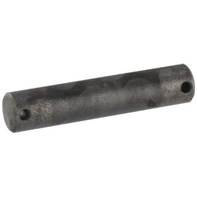 Pivot NIEMEYER 010463