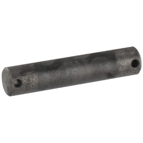 Pivot NIEMEYER 010463