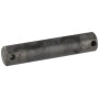 Pivot NIEMEYER 010463