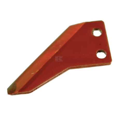 Coupe-ficelle SCHUMACHER 009545040N