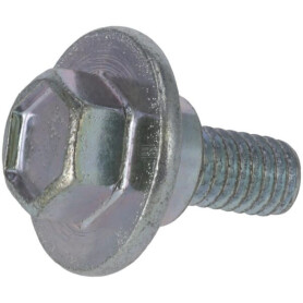 Boulon MURRAY 009X67MA