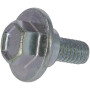 Boulon MURRAY 009X67MA