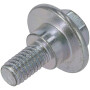 Boulon MURRAY 009X67MA