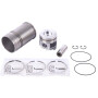 Cylindre SDF 00990065B