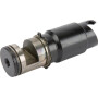 Embrayage de démarreur HATZ 01018600