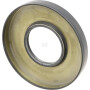 Joint KRONE 009363651