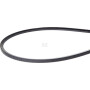 Courroie KRONE 009215232