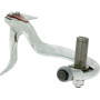 Levier de couteau RI.MA 009545380N