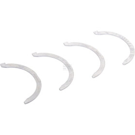 Jeu de cales RAICO 006512180N