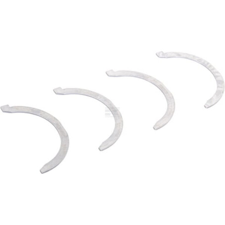 Jeu de cales RAICO 006512180N
