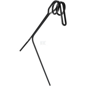 Eggenzinken Durchmesser 10mm PÖTTINGER 008612375890