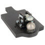 Plateau SCHARMÜLLER 009604430A11