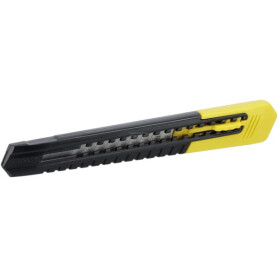Couteau STANLEY 010150