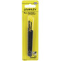 Couteau STANLEY 010150