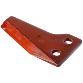 Coupe-ficelle SCHUMACHER 009545390N