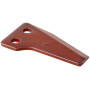 Coupe-ficelle SCHUMACHER 009545390N