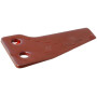 Coupe-ficelle SCHUMACHER 009545390N
