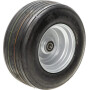 Roue complète KRONE 009530581