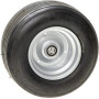 Roue complète KRONE 009530581