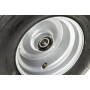 Roue complète KRONE 009530581