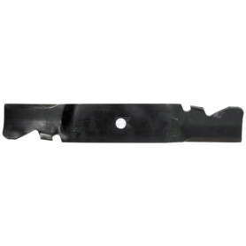 Lame MTD 01005380