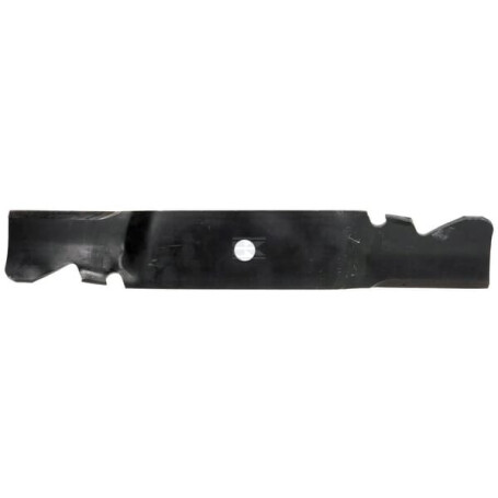 Lame MTD 01005380