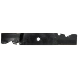 Messer Mulchingm 19" MTD 01005380