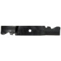 Lame MTD 01005380